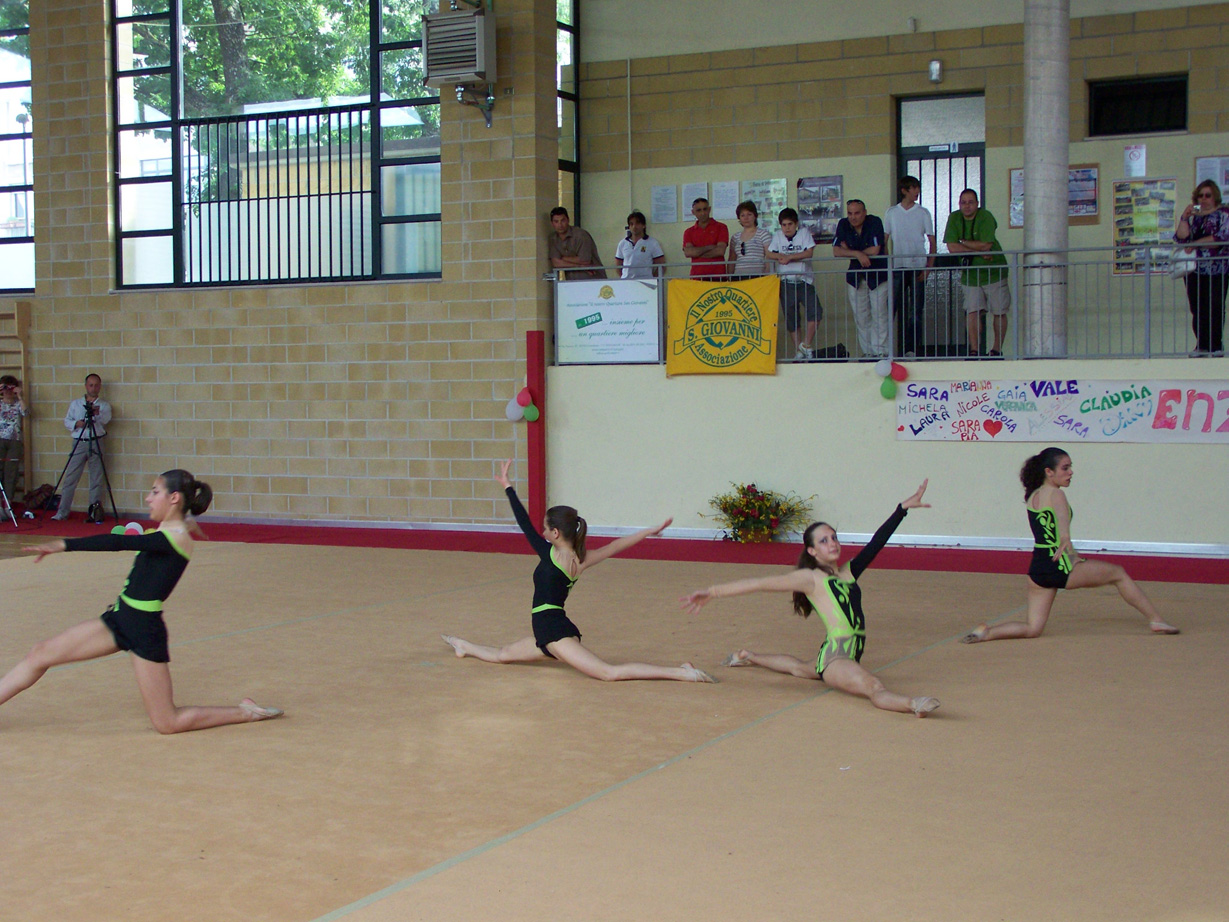 ginnastica_ritmica2.jpg ginnastica_ritmica2.jpg