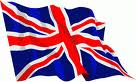 inglese.jpg