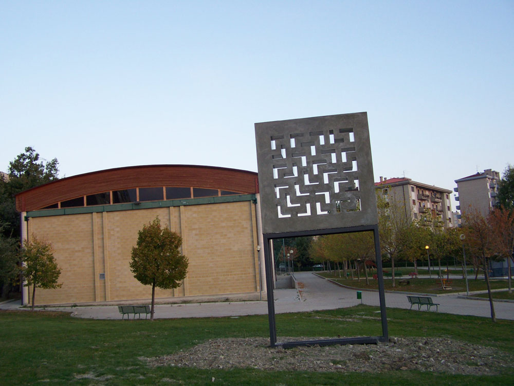 labirinto1.jpg