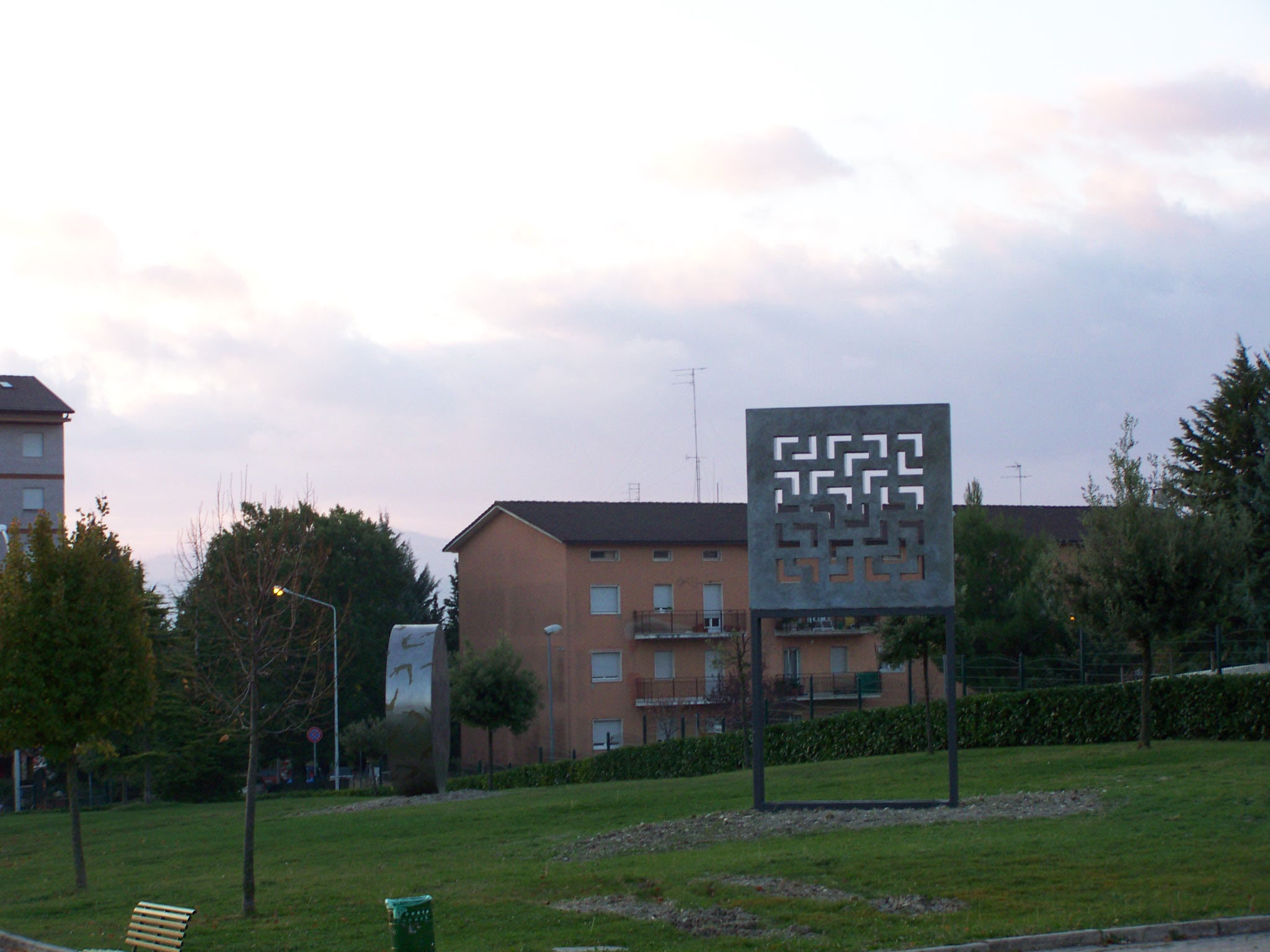 labirinto3.jpg