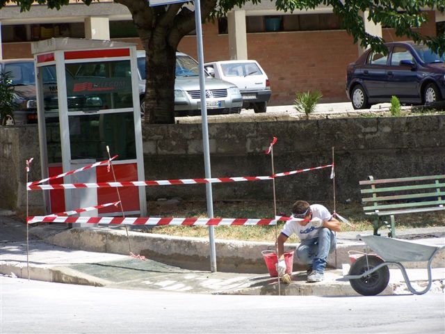lavoriscivolo.jpg