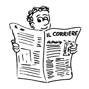lettore_giornale.gif