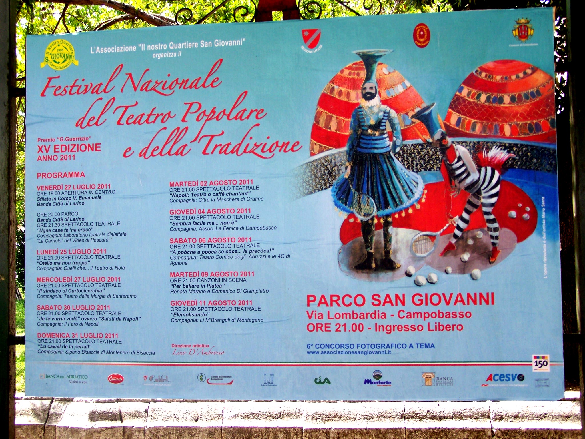 manifesto_teatro_2011_002.jpg