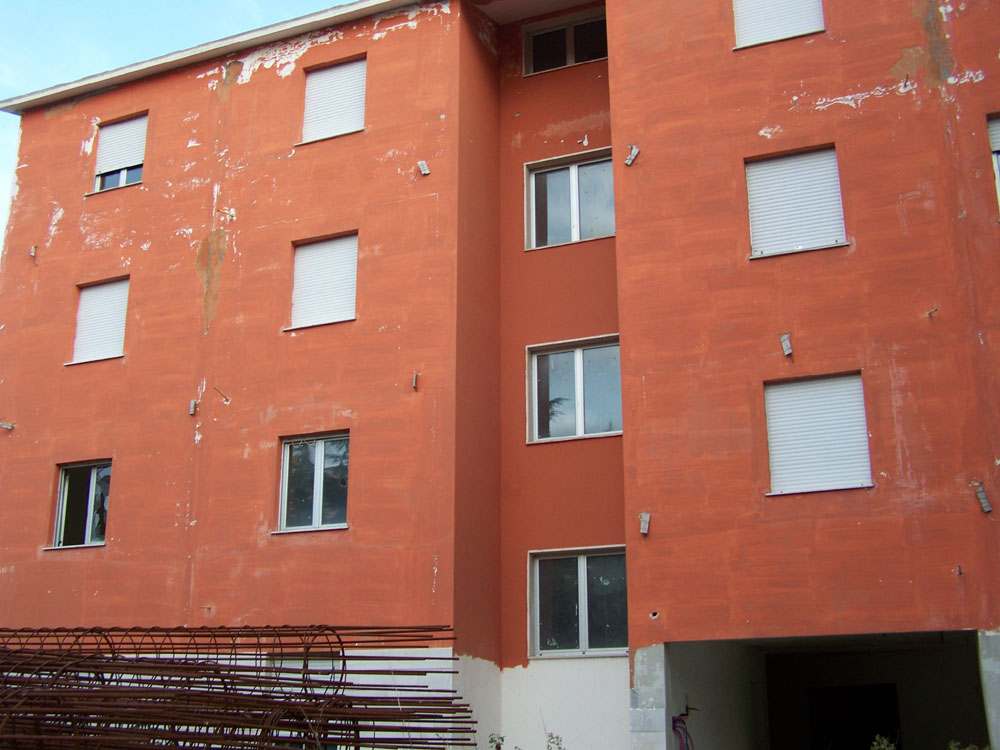 minialloggi.jpg