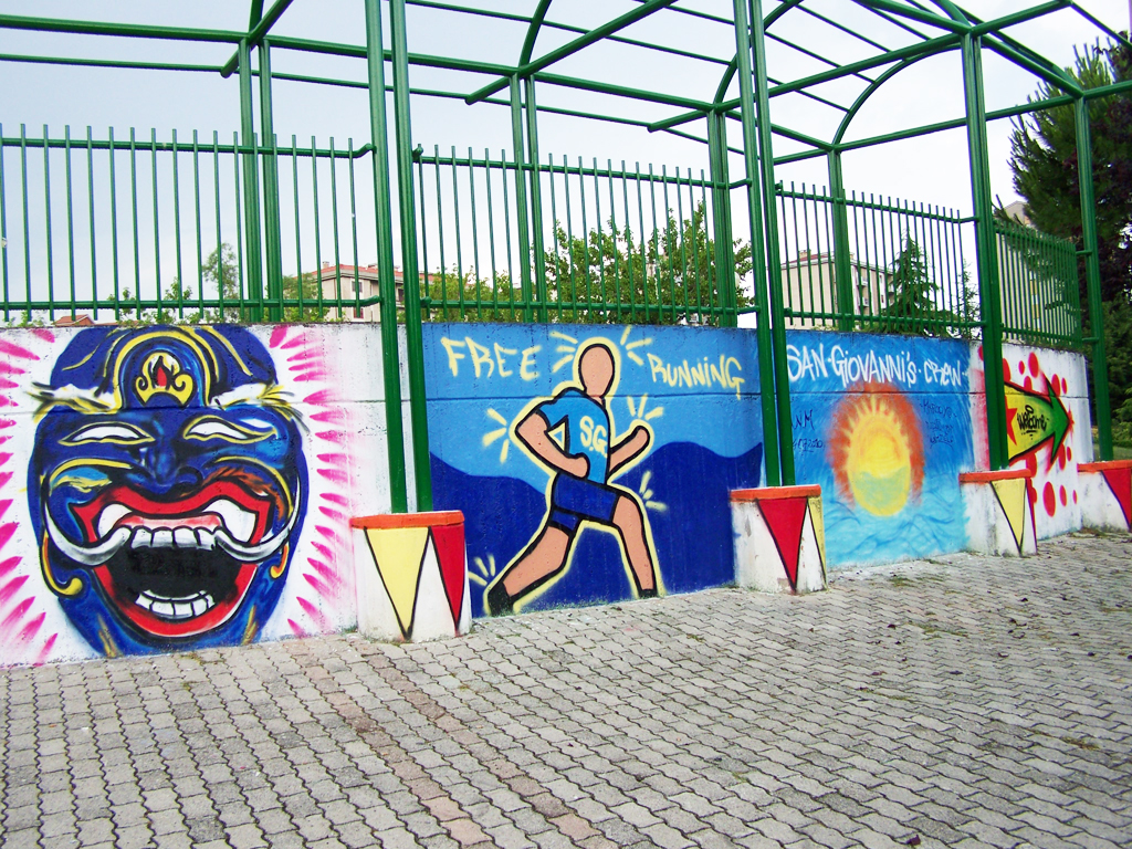 murales_1-1.jpg