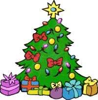 natale1.gif