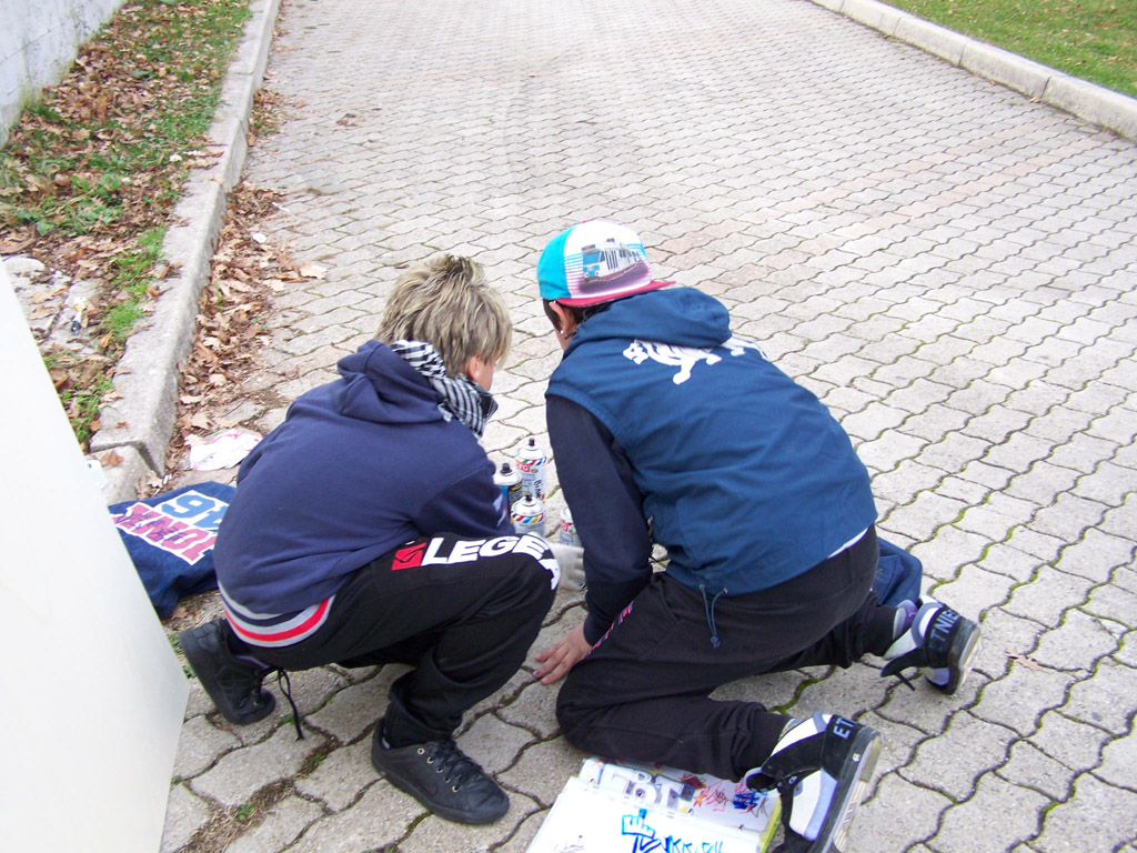 natale_2010_parco_001.jpg
