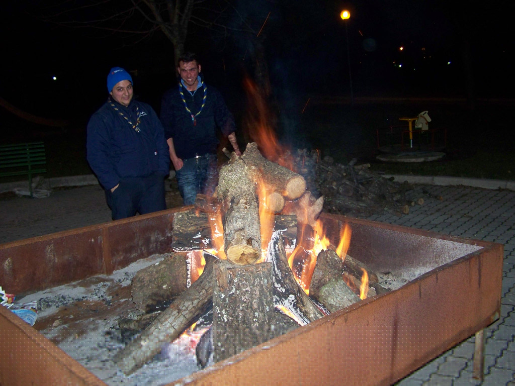 natale_2010_parco_013.jpg