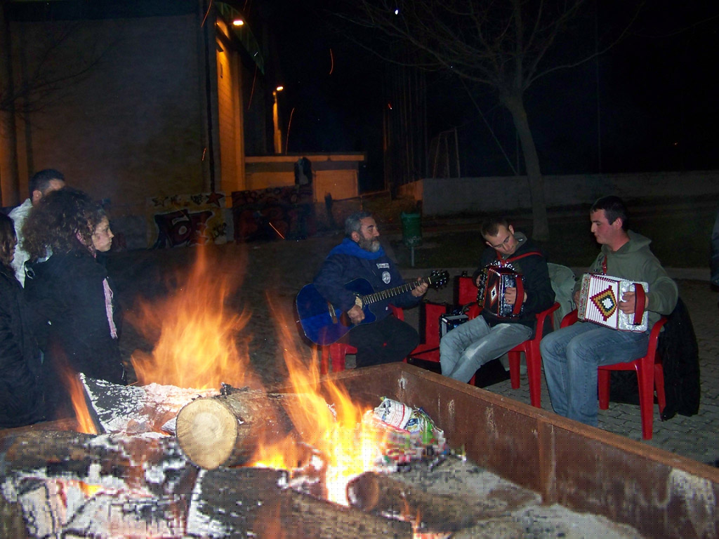 natale_2010_parco_021.jpg