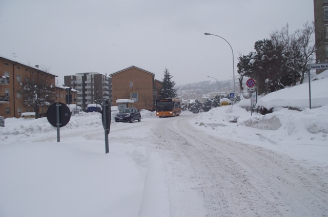 parco_neve_2012.jpg parco_neve_2012.jpg