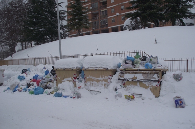 parco_neve_2012_2.jpg parco_neve_2012_2.jpg