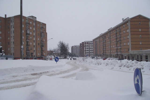 parco_neve_2012_3.jpg parco_neve_2012_3.jpg