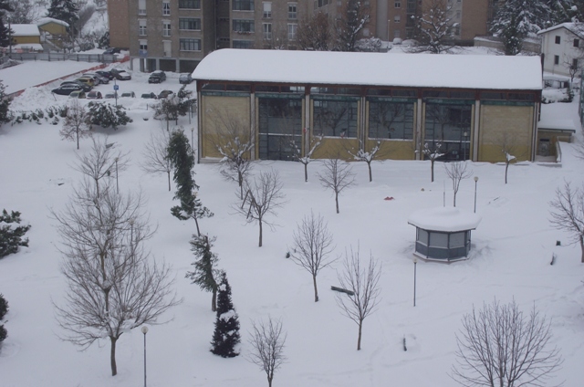 parco_neve_2012_4.jpg parco_neve_2012_4.jpg