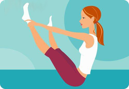 pilates.jpg