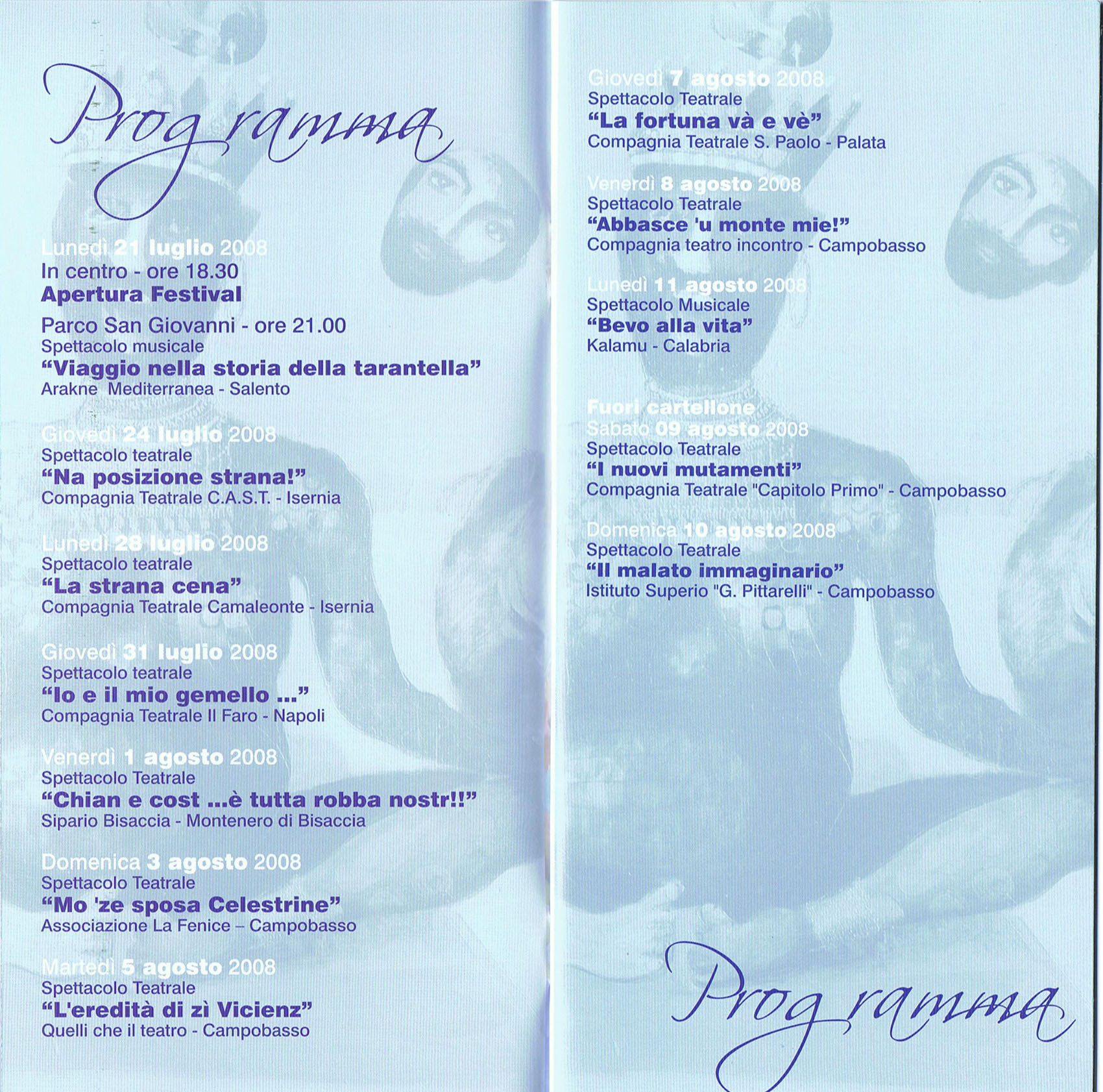 programma_teatro_08.jpg