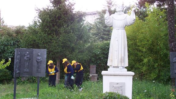 puliamo5.jpg
