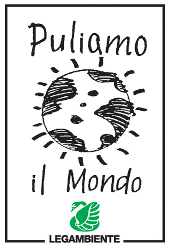 puliamoilmondo1.jpg