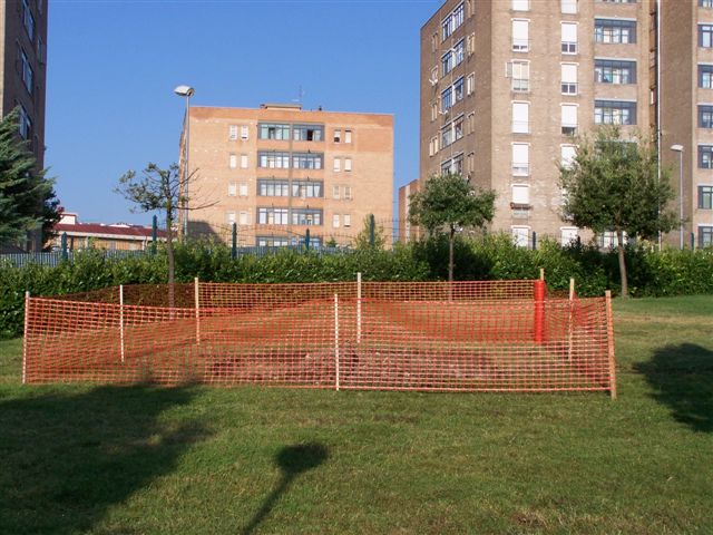 scavo_opere.jpg