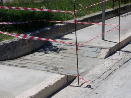 scivolo.jpg