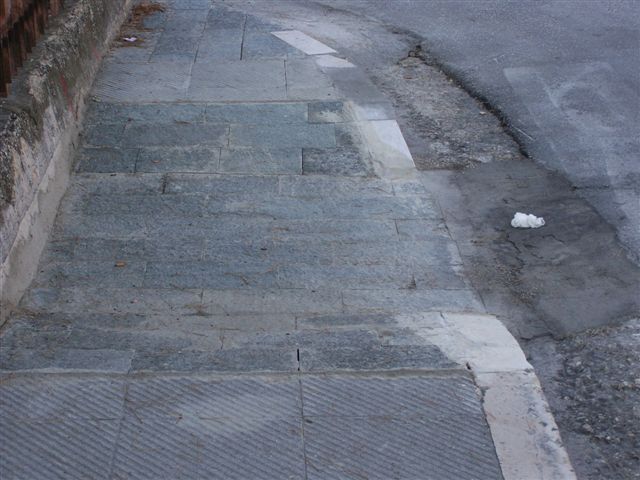 scivoloprima.jpg