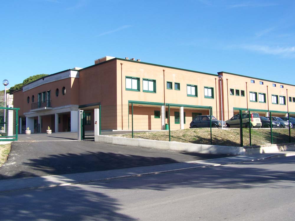 scuola4.jpg