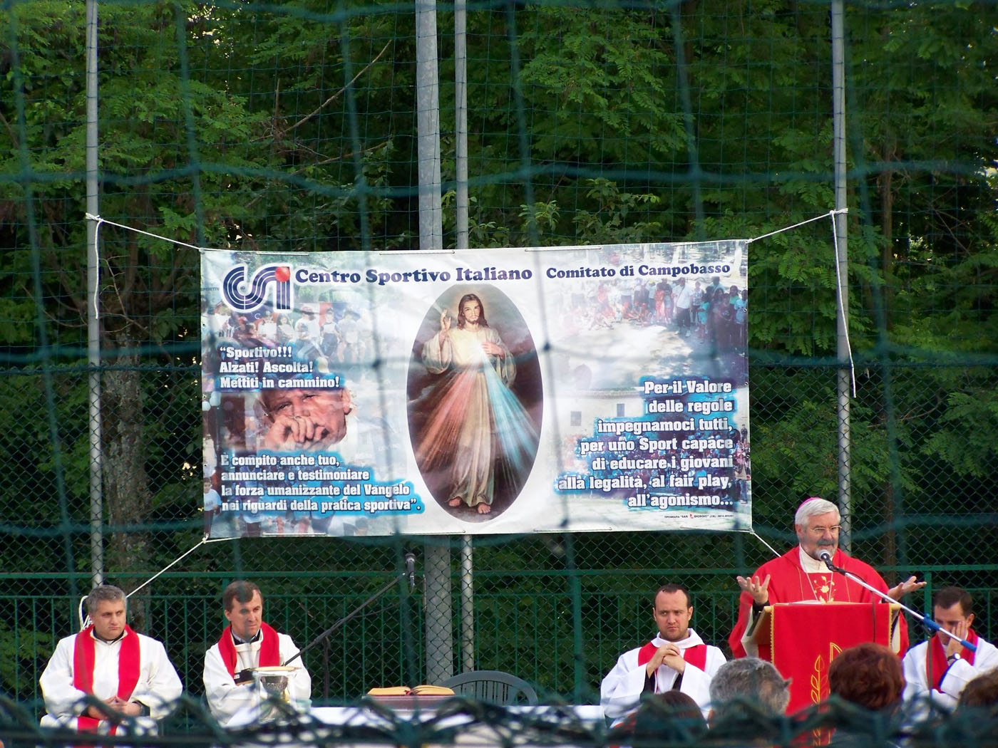 smessa_sportivo.jpg