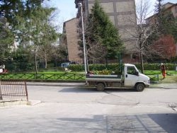 lavori coop_4