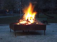 natale 2012 1
