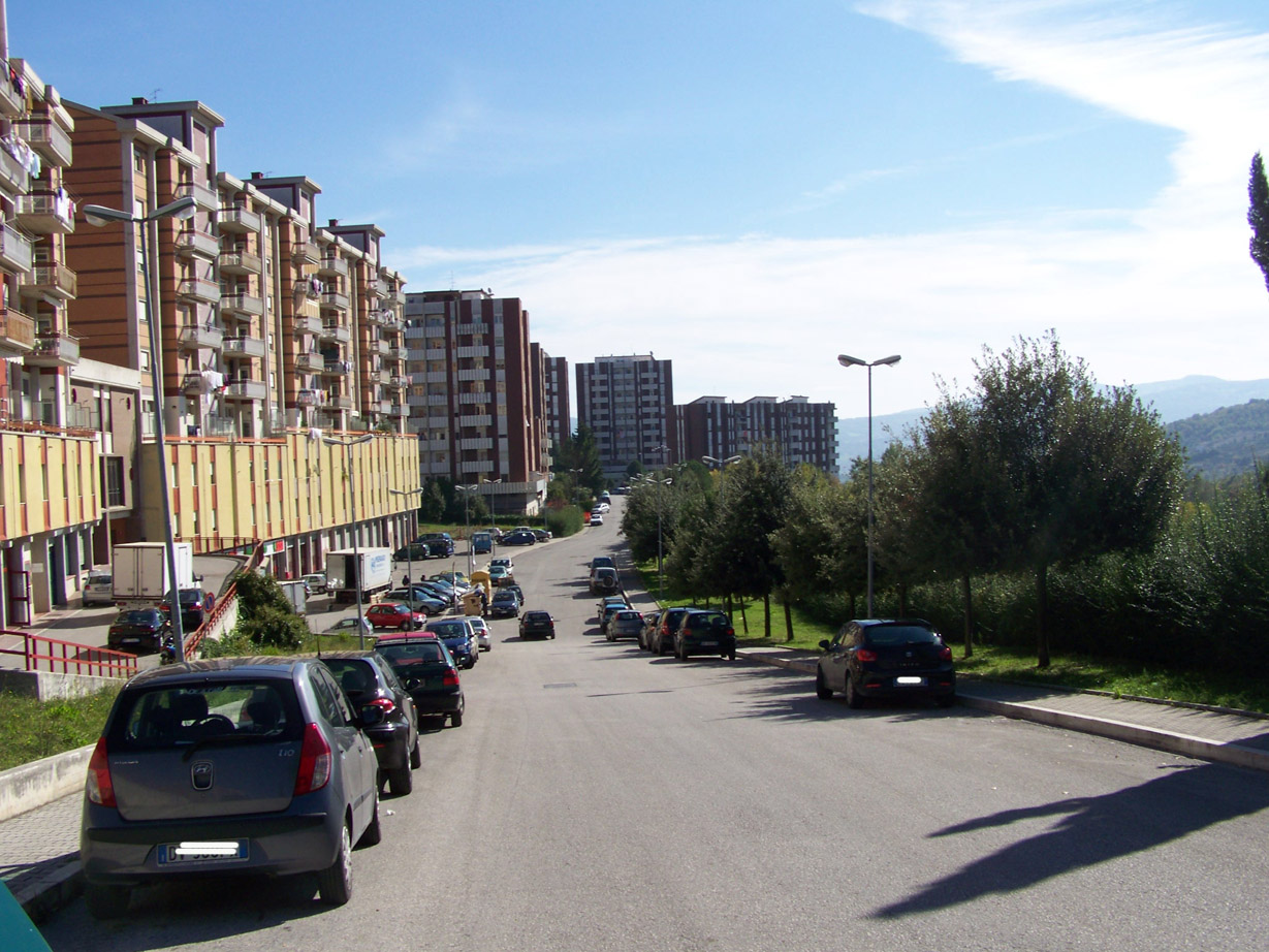 via_toscana.jpg
