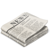 Archivio notizie