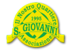 Associazione