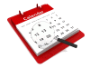 Iniziative ed eventi