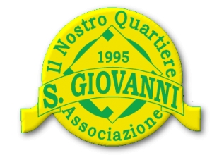 Chi siamo